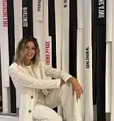 Татьяна <br>Малыгина 