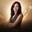 Татьяна  Алеева 