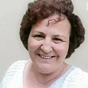Морозова  Елена