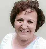 Елена<br>Морозова 