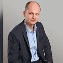 Александр Саковец