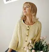 Марина <br>Дурасова 