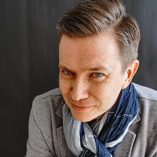Алексей<br>Коробейников