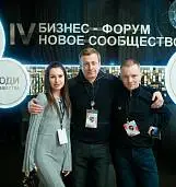 Антон<br>Попов