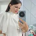 Мальцева Марина