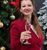 Мария<br>Морозова