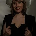 Елена Недбаева