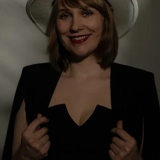 Елена<br>Недбаева