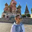 Амзяев Церен