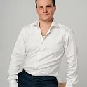 Коломысов Александр