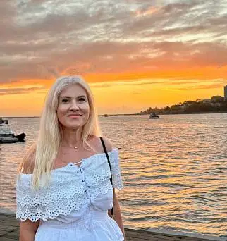 Инна<br>Авчук