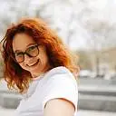 Макивская Оксана