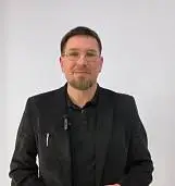 Олег<br>Кокорин