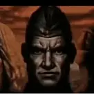 Сергей Ланг