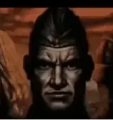 Сергей<br>Ланг