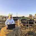 Татьяна Гребенкина