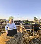 Гребенкина<br>Татьяна