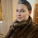 Леонова Катерина
