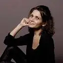 Кузнецова Ольга