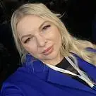 Галина  Тарейкина 