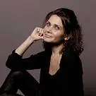 Ольга Кузнецова