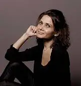 Ольга<br>Кузнецова