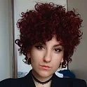 Соболева Марина