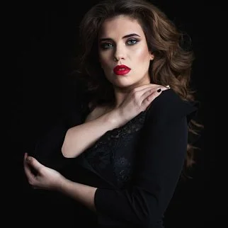 Екатерина <br>Волкова 