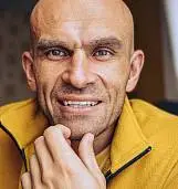 Дмитрий <br>Жукович