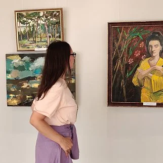 Татьяна<br>Иванченко