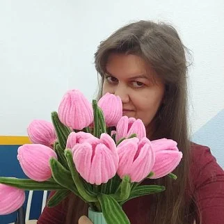 Наталья<br>Ростовщикова