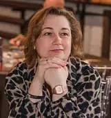 Елена<br>Рубан