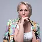 Оксана  Баевславская 