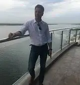 Александр<br>Ошега
