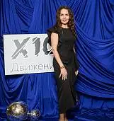 Анна<br>Бочкарева