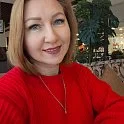 Коваленко  Екатерина 