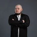 Виталий Думаков