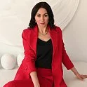 Татьяна  Заблоцкая