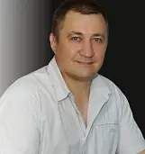 Александр<br>Бурняков