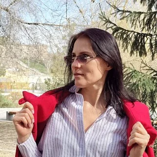 Татьяна <br>Бочкарева