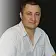 Александр Бурняков