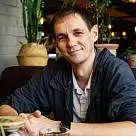 Виталий Белецкий