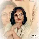 Татьяна Куликова