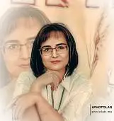 Татьяна<br>Куликова