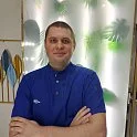 Соколенко Владимир