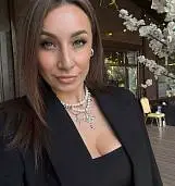 Елена <br>Майорова 