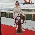 Елена Тютина