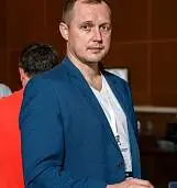 Николай<br>Прохоров