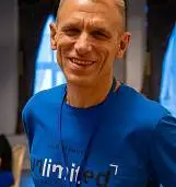 Александр <br>Козлов 