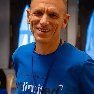 Александр <br>Козлов 